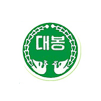 대구대봉초등학교 교표 이미지